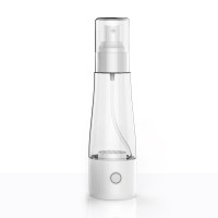 70ML次氯酸钠消毒制造器